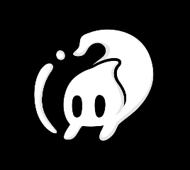Logo de The Gossip